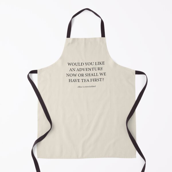 Item preview, Would you like an adventure designed and sold by corbrand.