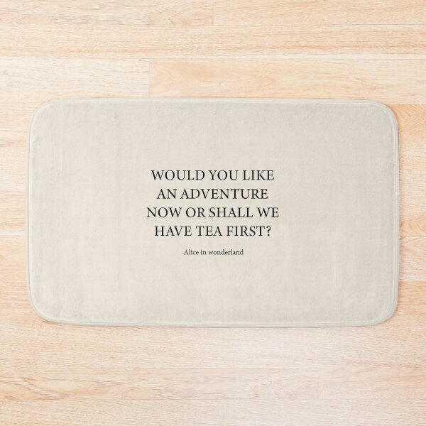 Item preview, Would you like an adventure designed and sold by corbrand.