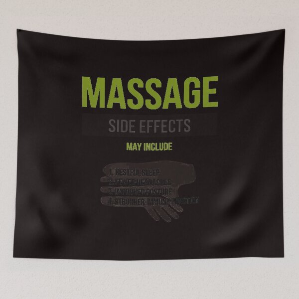 Item preview, SLP Speech Therapist - Lettuce Taco About It designed and sold by lavethediso.