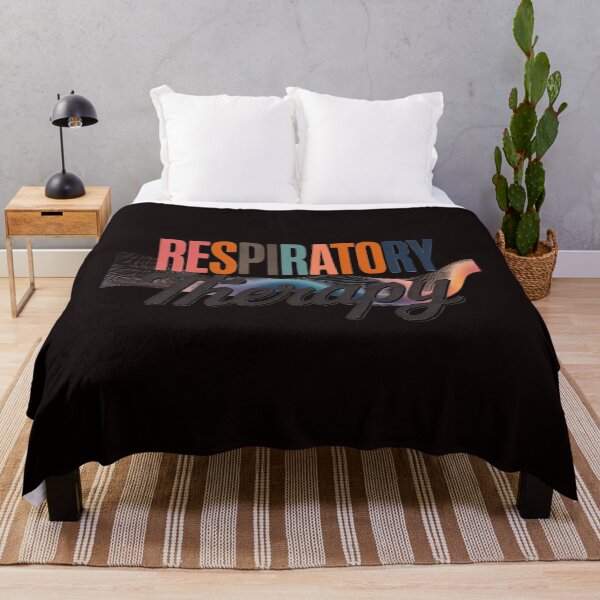 Item preview, Respiratory Therapy RT therapist RT Care Week designed and sold by lavethediso.