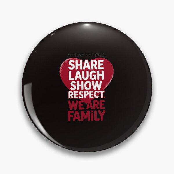 Item preview, Head Start We Are Family School Teacher Team designed and sold by lavethediso.
