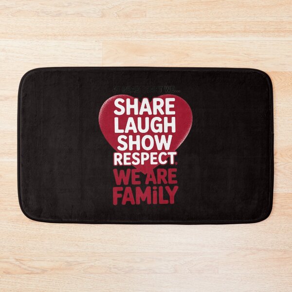 Item preview, Head Start We Are Family School Teacher Team designed and sold by lavethediso.