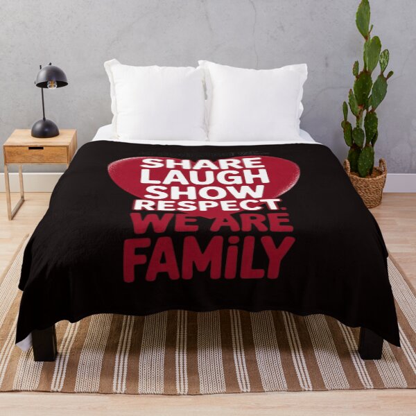 Item preview, Head Start We Are Family School Teacher Team designed and sold by lavethediso.