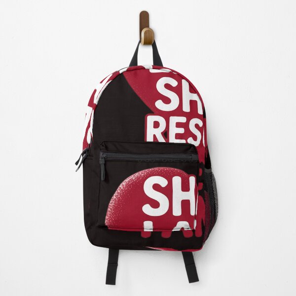 Item preview, Head Start We Are Family School Teacher Team designed and sold by lavethediso.