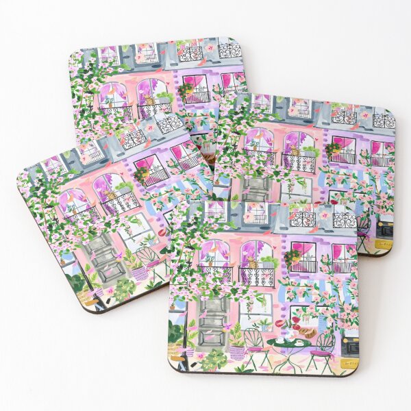 Item preview, Artistic Coffee Creations designed and sold by apiolands.
