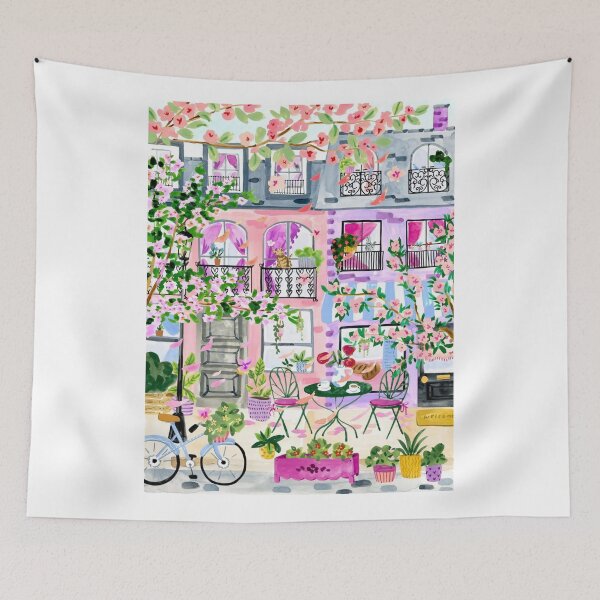 Item preview, Artistic Coffee Creations designed and sold by apiolands.