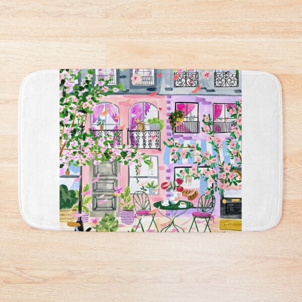 Item preview, Artistic Coffee Creations designed and sold by apiolands.