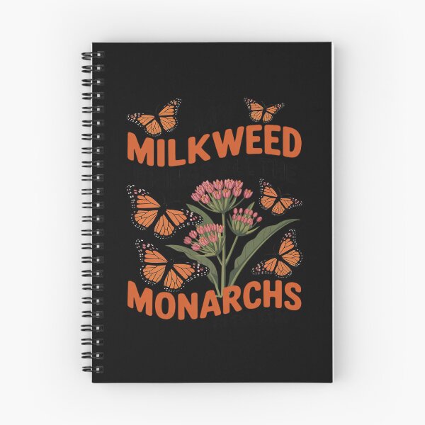 Item preview, Endangered Beauty Monarch Butterfly Preservation designed and sold by ProudForFunny.