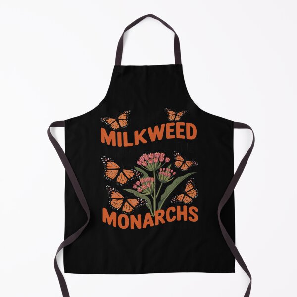 Item preview, Endangered Beauty Monarch Butterfly Preservation designed and sold by ProudForFunny.