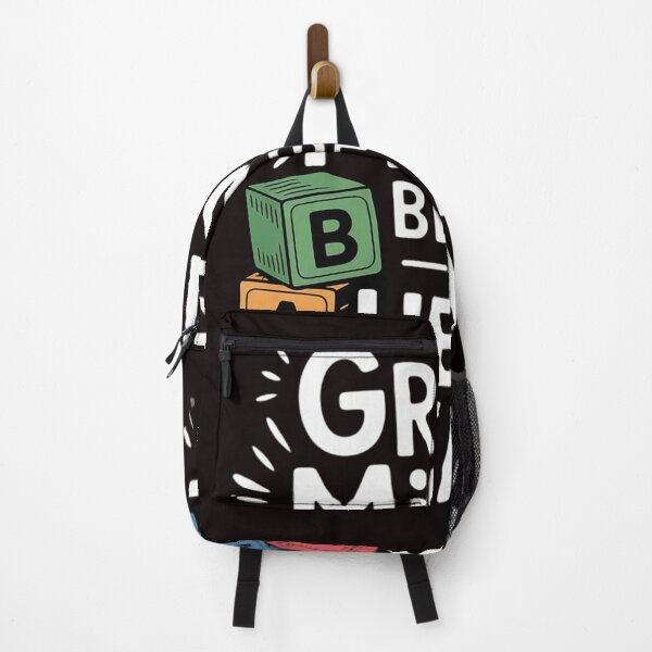 Item preview, Great Minds Head Start Teacher Early Childhood Education designed and sold by lavethediso.