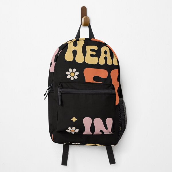 Item preview, In My Headstart Era Head start Christmas Teache designed and sold by czechascheledu.