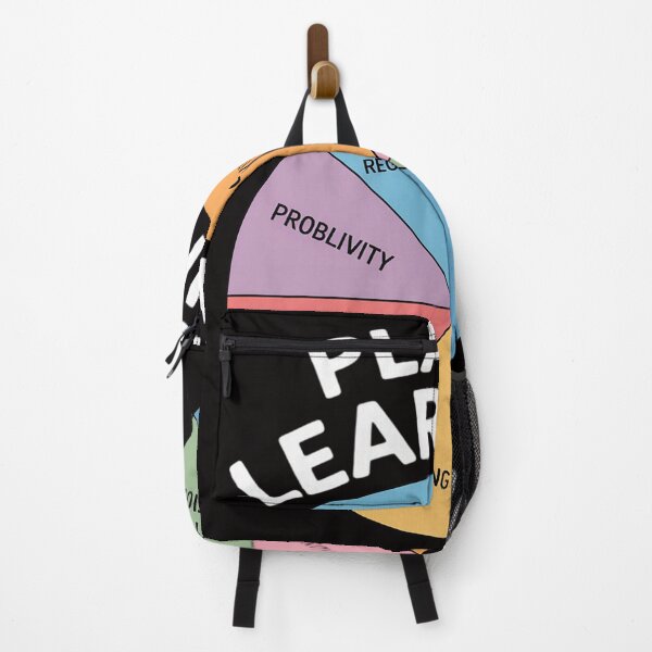 Item preview, Play Is Learning Back To School Teacher First Day Of School designed and sold by czechascheledu.