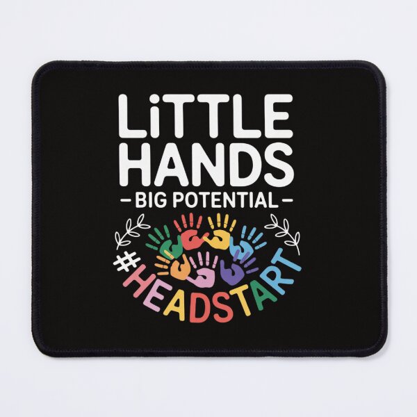 Item preview, Early Headstart Teacher Gifts designed and sold by czechascheledu.