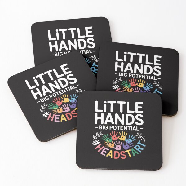 Item preview, Early Headstart Teacher Gifts designed and sold by czechascheledu.
