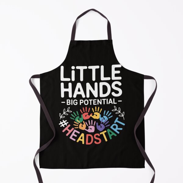 Item preview, Early Headstart Teacher Gifts designed and sold by czechascheledu.