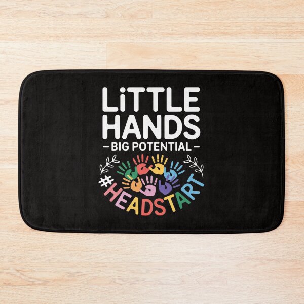 Item preview, Early Headstart Teacher Gifts designed and sold by czechascheledu.