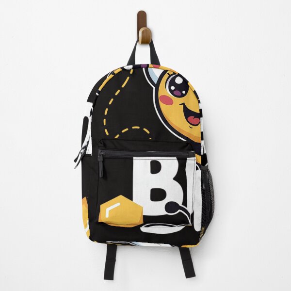 Item preview, Family Bee Brother Bro Birthday First Bee Day designed and sold by czechascheledu.