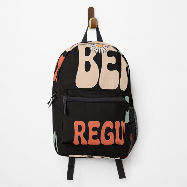 Item preview, Regulation Before Expectation Neurodiversity Therapist designed and sold by czechascheledu.
