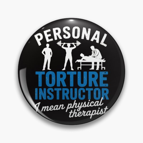 Item preview, DPT Physical Therapist Gift PTA Physical Therapy designed and sold by czechascheledu.