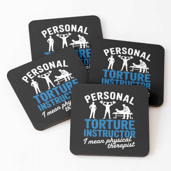 Item preview, DPT Physical Therapist Gift PTA Physical Therapy designed and sold by czechascheledu.