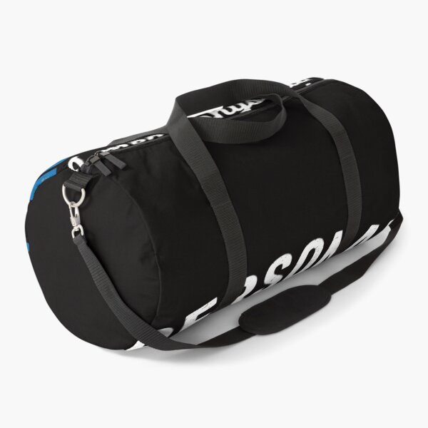 Item preview, DPT Physical Therapist Gift PTA Physical Therapy designed and sold by czechascheledu.