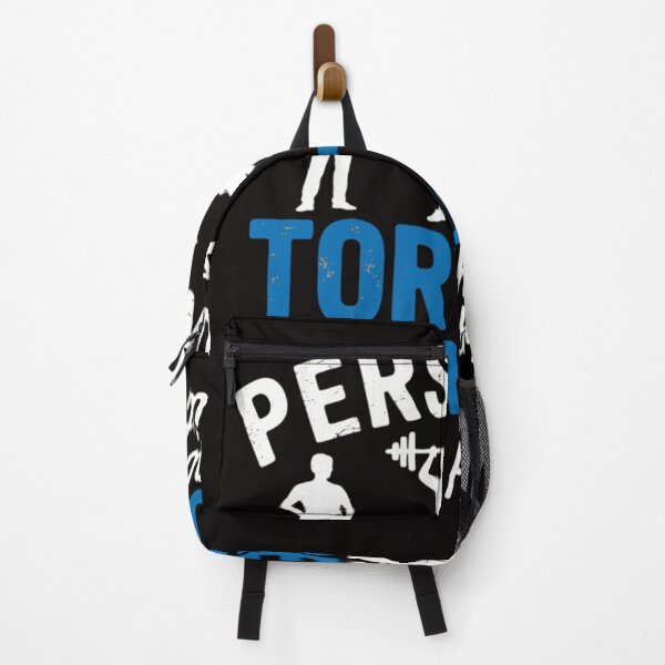 Item preview, DPT Physical Therapist Gift PTA Physical Therapy designed and sold by czechascheledu.