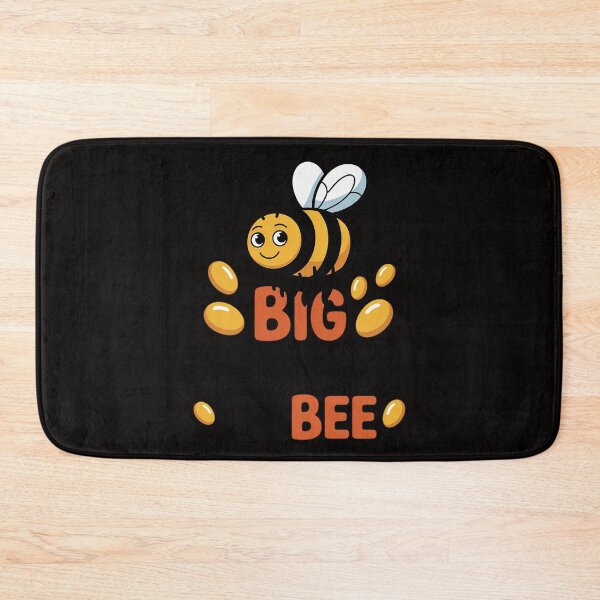 Item preview, Kids Big Brother To Bee New Big Brother to be Boys designed and sold by czechascheledu.