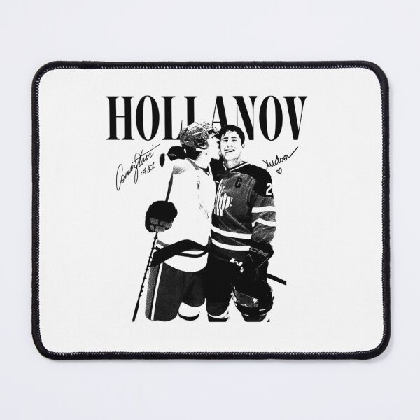 Item preview, Hudson Williams Connor Storrie Hollanov designed and sold by JeremyDBryant.