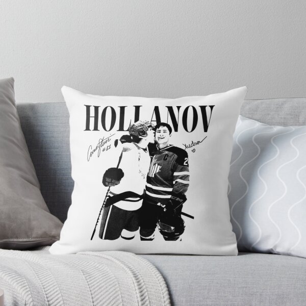 Item preview, Hudson Williams Connor Storrie Hollanov designed and sold by JeremyDBryant.