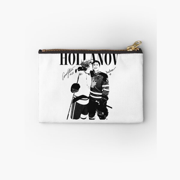 Item preview, Hudson Williams Connor Storrie Hollanov designed and sold by JeremyDBryant.