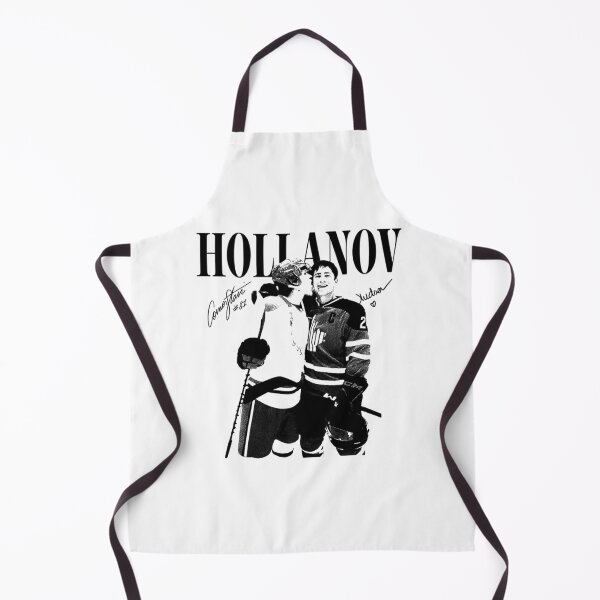 Item preview, Hudson Williams Connor Storrie Hollanov designed and sold by JeremyDBryant.