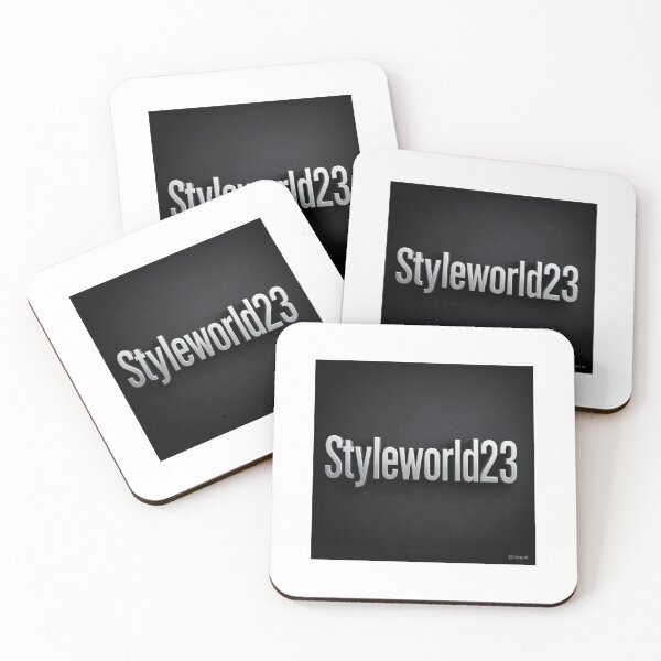 Item preview, Versatile logo, contemporary aesthetic, creative design, corporate image, modern logo designed and sold by Stylewolrd23.