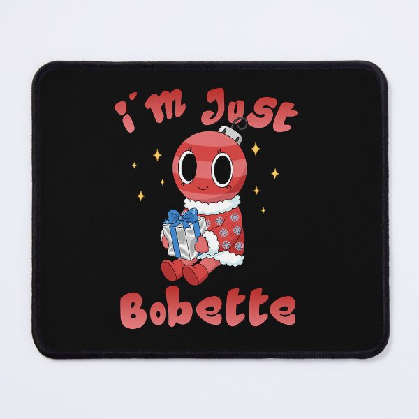 Item preview,  Dandy'S World Bobette designed and sold by JeremyDBryant.