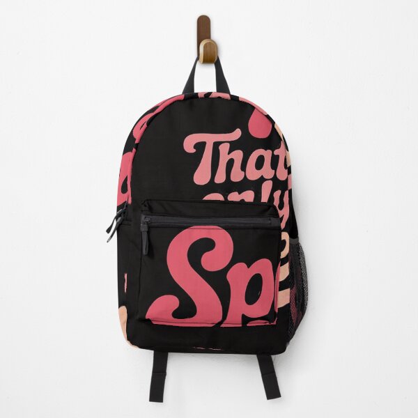 Item preview, Spank me that's the only way i learn designed and sold by czechascheledu.