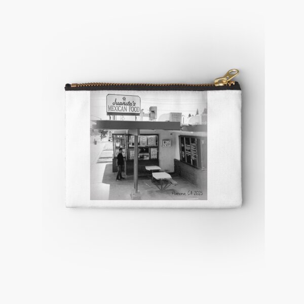 Item preview, Juanita's Restaurant  designed and sold by Name Your Place.
