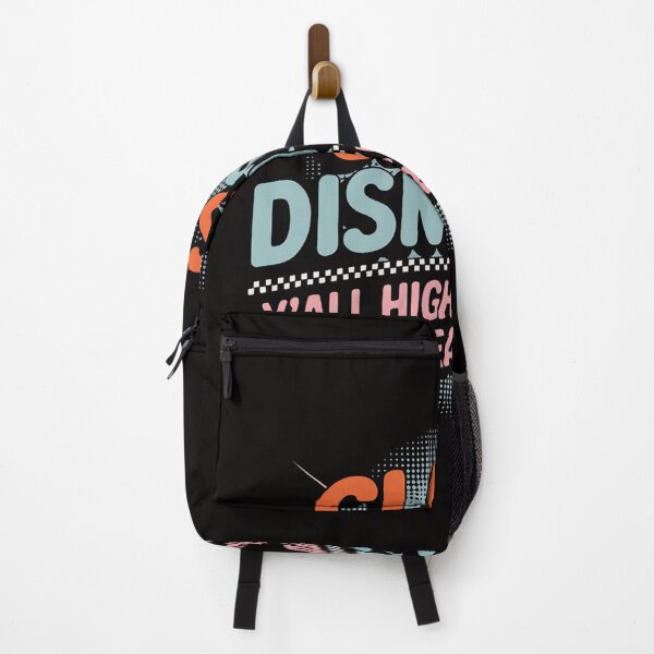 Item preview, Teacher Class Dismissed Yall Highkey Slayed This Year No Cap designed and sold by czechascheledu.