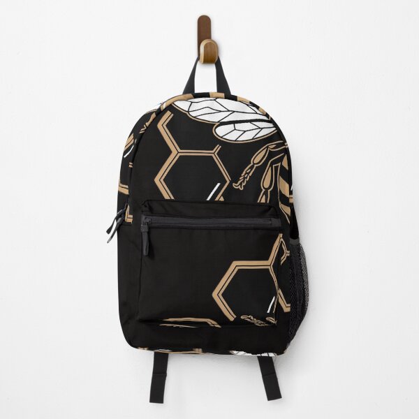 Item preview, Beekeeper Beekeeping - Honeycomb Love For Bees designed and sold by czechascheledu.
