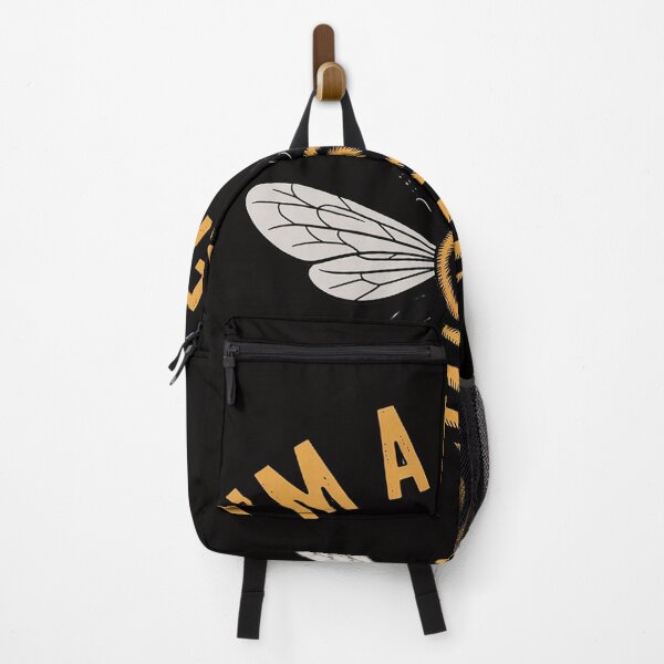 Item preview, I'm A Bee Keeper, Honey Bee Apiarist Beekeeping designed and sold by czechascheledu.