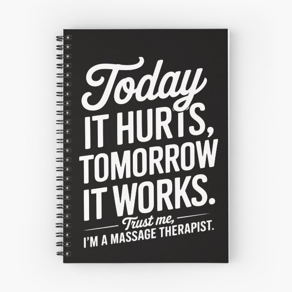Item preview, Massage Therapist designed and sold by czechascheledu.