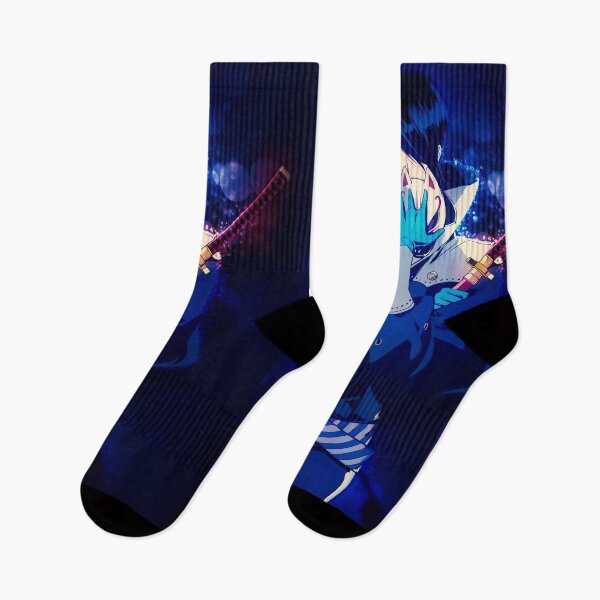 Item preview, Yusuke Kitagawa Mysterious Artist Persona 5 Game Anime designed and sold by thedarvills.