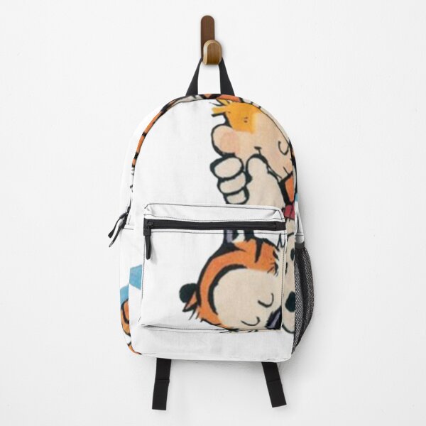 Item preview,  Calvin And Hobbes vintage funny designed and sold by AronWade.
