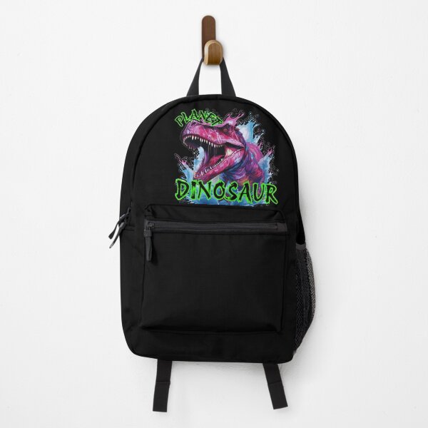 Item preview, Fierce Dinosaur designed and sold by ArteVirtual28.