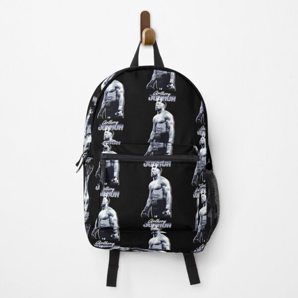Item preview, Anthony Joshua Champion designed and sold by sharroemrrx.