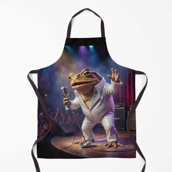Item preview, He Did It His Way Alright designed and sold by Tridentulus.