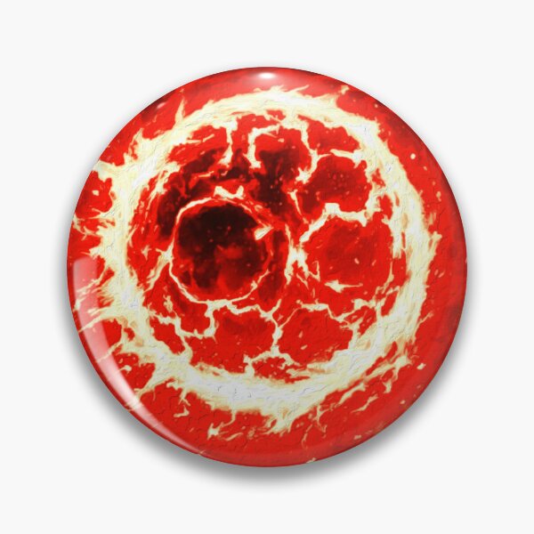 Item preview, Armageddon designed and sold by Stelios Winters.
