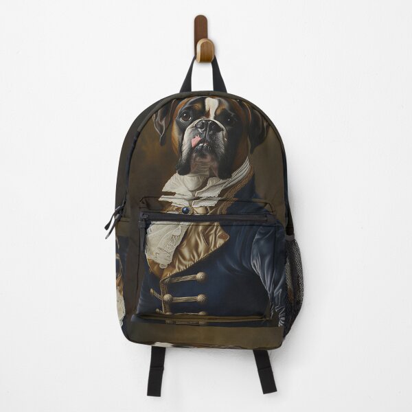 Item preview, Rottweiler: Elegance and Audacity in One designed and sold by Reina75.