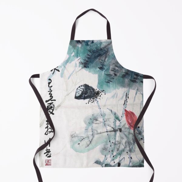 Item preview, YT 179 - AU 55 - Unfolding Beauty designed and sold by Zhongwu AO.