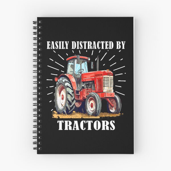 Item preview, Cool Farm Tractor Saying For Driver Farming Tractor Lovers designed and sold by cordfried3h.