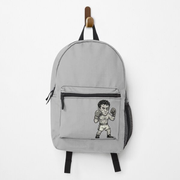 Item preview, Are You Lookin' At My Cute? - North Star of Acting Cuties designed and sold by CleverCulture.