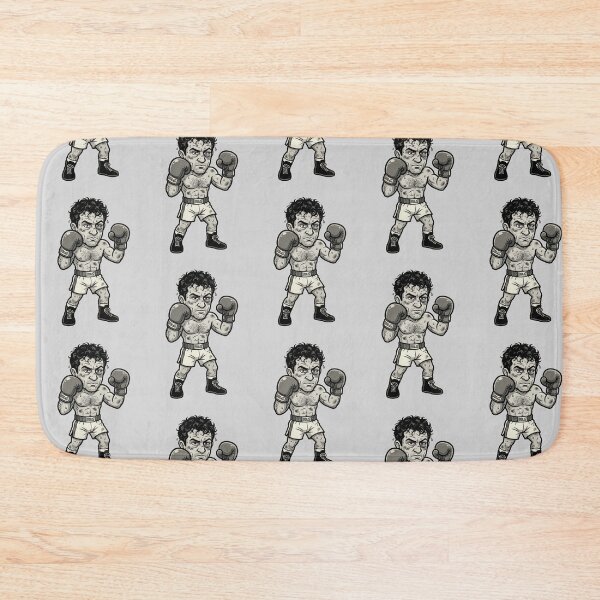 Item preview, Are You Lookin' At My Cute? - North Star of Acting Cuties designed and sold by CleverCulture.
